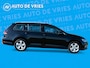 Volkswagen Golf Variant 1.0 TSI DSG 116pk Comfortline Business | Navigatie | Stoelverwarming | Trekhaak