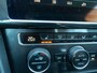 Volkswagen Golf Variant 1.0 TSI DSG 116pk Comfortline Business | Navigatie | Stoelverwarming | Trekhaak