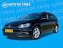 Volkswagen Golf Variant 1.0 TSI DSG 116pk Comfortline Business | Navigatie | Stoelverwarming | Trekhaak