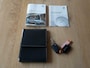 Volkswagen Golf Variant 1.0 TSI DSG 116pk Comfortline Business | Navigatie | Stoelverwarming | Trekhaak