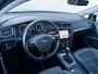 Volkswagen Golf Variant 1.0 TSI DSG 116pk Comfortline Business | Navigatie | Stoelverwarming | Trekhaak