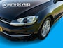 Volkswagen Golf Variant 1.0 TSI DSG 116pk Comfortline Business | Navigatie | Stoelverwarming | Trekhaak