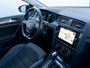 Volkswagen Golf Variant 1.0 TSI DSG 116pk Comfortline Business | Navigatie | Stoelverwarming | Trekhaak