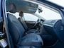 Volkswagen Golf Variant 1.0 TSI DSG 116pk Comfortline Business | Navigatie | Stoelverwarming | Trekhaak