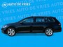 Volkswagen Golf Variant 1.0 TSI DSG 116pk Comfortline Business | Navigatie | Stoelverwarming | Trekhaak