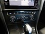 Volkswagen Golf Variant 1.0 TSI DSG 116pk Comfortline Business | Navigatie | Stoelverwarming | Trekhaak