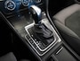 Volkswagen Golf Variant 1.0 TSI DSG 116pk Comfortline Business | Navigatie | Stoelverwarming | Trekhaak