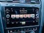 Volkswagen Golf Variant 1.0 TSI DSG 116pk Comfortline Business | Navigatie | Stoelverwarming | Trekhaak