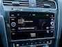 Volkswagen Golf Variant 1.0 TSI DSG 116pk Comfortline Business | Navigatie | Stoelverwarming | Trekhaak