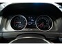 Volkswagen Golf Variant 1.0 TSI DSG 116pk Comfortline Business | Navigatie | Stoelverwarming | Trekhaak
