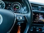 Volkswagen Golf Variant 1.0 TSI DSG 116pk Comfortline Business | Navigatie | Stoelverwarming | Trekhaak