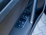 Volkswagen Golf Variant 1.0 TSI DSG 116pk Comfortline Business | Navigatie | Stoelverwarming | Trekhaak