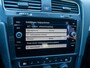 Volkswagen Golf Variant 1.0 TSI DSG 116pk Comfortline Business | Navigatie | Stoelverwarming | Trekhaak
