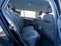 Volkswagen Golf Variant 1.0 TSI DSG 116pk Comfortline Business | Navigatie | Stoelverwarming | Trekhaak