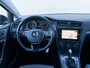 Volkswagen Golf Variant 1.0 TSI DSG 116pk Comfortline Business | Navigatie | Stoelverwarming | Trekhaak