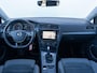 Volkswagen Golf Variant 1.0 TSI DSG 116pk Comfortline Business | Navigatie | Stoelverwarming | Trekhaak