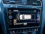 Volkswagen Golf Variant 1.0 TSI DSG 116pk Comfortline Business | Navigatie | Stoelverwarming | Trekhaak