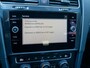 Volkswagen Golf Variant 1.0 TSI DSG 116pk Comfortline Business | Navigatie | Stoelverwarming | Trekhaak