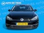 Volkswagen Golf Variant 1.0 TSI DSG 116pk Comfortline Business | Navigatie | Stoelverwarming | Trekhaak