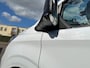Ford Transit Custom 320 L2 Trend BPM vrij 136 PK 360° Ultimate Pack 2x Schuifdeur LED Automaat Adaptive Cruisecontrol Reservewiel Betimmering laadruimte