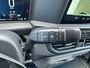 Ford Transit Custom 320 L2 Trend BPM vrij 136 PK 360° Ultimate Pack 2x Schuifdeur LED Automaat Adaptive Cruisecontrol Reservewiel Betimmering laadruimte