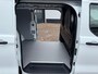 Ford Transit Custom 320 L2 Trend BPM vrij 136 PK 360° Ultimate Pack 2x Schuifdeur LED Automaat Adaptive Cruisecontrol Reservewiel Betimmering laadruimte