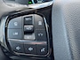 Ford Transit Custom 320 L2 Trend BPM vrij 136 PK 360° Ultimate Pack 2x Schuifdeur LED Automaat Adaptive Cruisecontrol Reservewiel Betimmering laadruimte