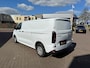 Ford Transit Custom 320 L2 Trend BPM vrij 136 PK 360° Ultimate Pack 2x Schuifdeur LED Automaat Adaptive Cruisecontrol Reservewiel Betimmering laadruimte