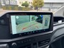 Ford Transit Custom 320 L2 Trend BPM vrij 136 PK 360° Ultimate Pack 2x Schuifdeur LED Automaat Adaptive Cruisecontrol Reservewiel Betimmering laadruimte
