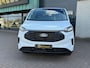 Ford Transit Custom 320 L2 Trend BPM vrij 136 PK 360° Ultimate Pack 2x Schuifdeur LED Automaat Adaptive Cruisecontrol Reservewiel Betimmering laadruimte