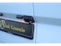 Ford Transit Custom 320 L2 Trend BPM vrij 136 PK 360° Ultimate Pack 2x Schuifdeur LED Automaat Adaptive Cruisecontrol Reservewiel Betimmering laadruimte