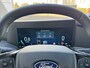 Ford Transit Custom 320 L2 Trend BPM vrij 136 PK 360° Ultimate Pack 2x Schuifdeur LED Automaat Adaptive Cruisecontrol Reservewiel Betimmering laadruimte