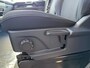 Ford Transit Custom 320 L2 Trend BPM vrij 136 PK 360° Ultimate Pack 2x Schuifdeur LED Automaat Adaptive Cruisecontrol Reservewiel Betimmering laadruimte
