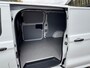 Ford Transit Custom 320 L2 Trend BPM vrij 136 PK 360° Ultimate Pack 2x Schuifdeur LED Automaat Adaptive Cruisecontrol Reservewiel Betimmering laadruimte