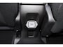 Jeep Renegade 4xe 240 Plug-in Hybrid Electric Upland | Winter pack | Led | Camera | Parkeer assistent
