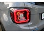 Jeep Renegade 4xe 240 Plug-in Hybrid Electric Upland | Winter pack | Led | Camera | Parkeer assistent