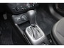 Jeep Renegade 4xe 240 Plug-in Hybrid Electric Upland | Winter pack | Led | Camera | Parkeer assistent
