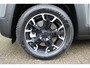 Jeep Renegade 4xe 240 Plug-in Hybrid Electric Upland | Winter pack | Led | Camera | Parkeer assistent