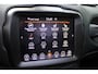 Jeep Renegade 4xe 240 Plug-in Hybrid Electric Upland | Winter pack | Led | Camera | Parkeer assistent