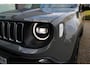 Jeep Renegade 4xe 240 Plug-in Hybrid Electric Upland | Winter pack | Led | Camera | Parkeer assistent