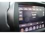 Jeep Renegade 4xe 240 Plug-in Hybrid Electric Upland | Winter pack | Led | Camera | Parkeer assistent