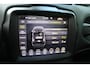 Jeep Renegade 4xe 240 Plug-in Hybrid Electric Upland | Winter pack | Led | Camera | Parkeer assistent