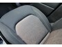 Jeep Renegade 4xe 240 Plug-in Hybrid Electric Upland | Winter pack | Led | Camera | Parkeer assistent