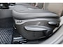 Jeep Renegade 4xe 240 Plug-in Hybrid Electric Upland | Winter pack | Led | Camera | Parkeer assistent