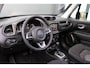 Jeep Renegade 4xe 240 Plug-in Hybrid Electric Upland | Winter pack | Led | Camera | Parkeer assistent