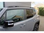 Jeep Renegade 4xe 240 Plug-in Hybrid Electric Upland | Winter pack | Led | Camera | Parkeer assistent