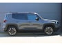 Jeep Renegade 4xe 240 Plug-in Hybrid Electric Upland | Winter pack | Led | Camera | Parkeer assistent