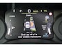 Jeep Renegade 4xe 240 Plug-in Hybrid Electric Upland | Winter pack | Led | Camera | Parkeer assistent