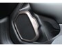 Jeep Renegade 4xe 240 Plug-in Hybrid Electric Upland | Winter pack | Led | Camera | Parkeer assistent