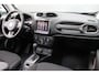 Jeep Renegade 4xe 240 Plug-in Hybrid Electric Upland | Winter pack | Led | Camera | Parkeer assistent